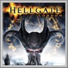 Komplettl�sungen zu Hellgate: London