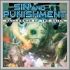 Komplettl�sungen zu Sin and Punishment: Successor of the Skies
