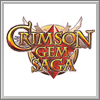 Crimson Gem Saga