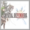 Erfolge zu Crystal Defenders