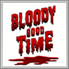 Bloody Good Time
