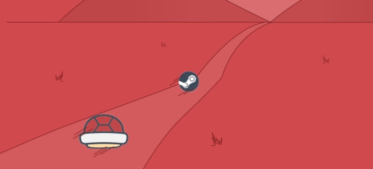 Red Shell (Sonstiges) von Red Shell (Sonstiges) von