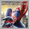 Komplettl�sungen zu The Amazing Spider-Man