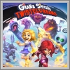 Giana Sisters: Twisted Dreams