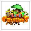 Planet Crashers