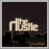 The Hustle: Detroit Streets f&uuml;r PSP