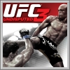 Komplettl�sungen zu UFC Undisputed 3