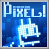 Pixel!