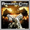 Erfolge zu Armored Core: For Answer