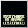Komplettl�sungen zu Brothers in Arms: Road to Hill 30