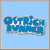 Alle Infos zu Turbo Strau� (PC)