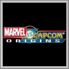 Komplettl�sungen zu Marvel vs. Capcom Origins