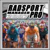 Radsport Manager Pro 2007