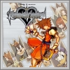 Komplettl�sungen zu Kingdom Hearts - Chain of Memories