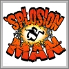 Erfolge zu Splosion Man