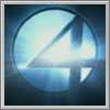 Komplettl�sungen zu Fantastic 4