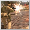 Field Ops