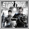 Komplettl�sungen zu Star Trek