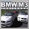 BMW M3 Challenge