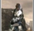 Beantwortete Fragen zu Eldar Saga