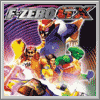 Komplettl�sungen zu F-Zero GX