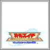 Virtua Fighter Cyber Generation