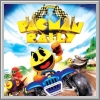 Komplettl�sungen zu Pac-Man Rally