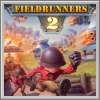 Fieldrunners 2 f&uuml;r Allgemein