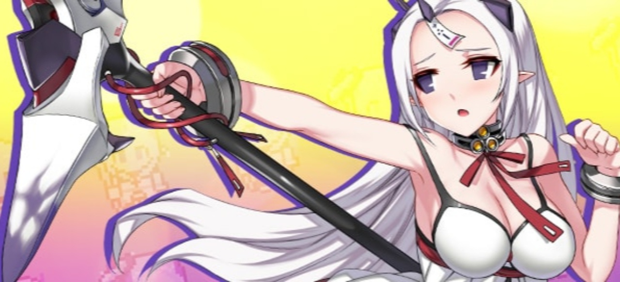 Closers (Rollenspiel) von En Masse Entertainment Closers (Rollenspiel) von En Masse Entertainment
