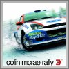 Colin McRae Rally 3