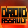 Droid Assault f&uuml;r Allgemein