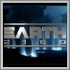 Komplettl�sungen zu Earth 2160