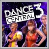 Komplettl�sungen zu Dance Central 3