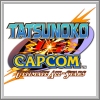 Komplettl�sungen zu Tatsunoko vs. Capcom: Ultimate All-Stars