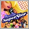 Komplettl�sungen zu Boogie: SuperStar