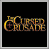 Erfolge zu The Cursed Crusade