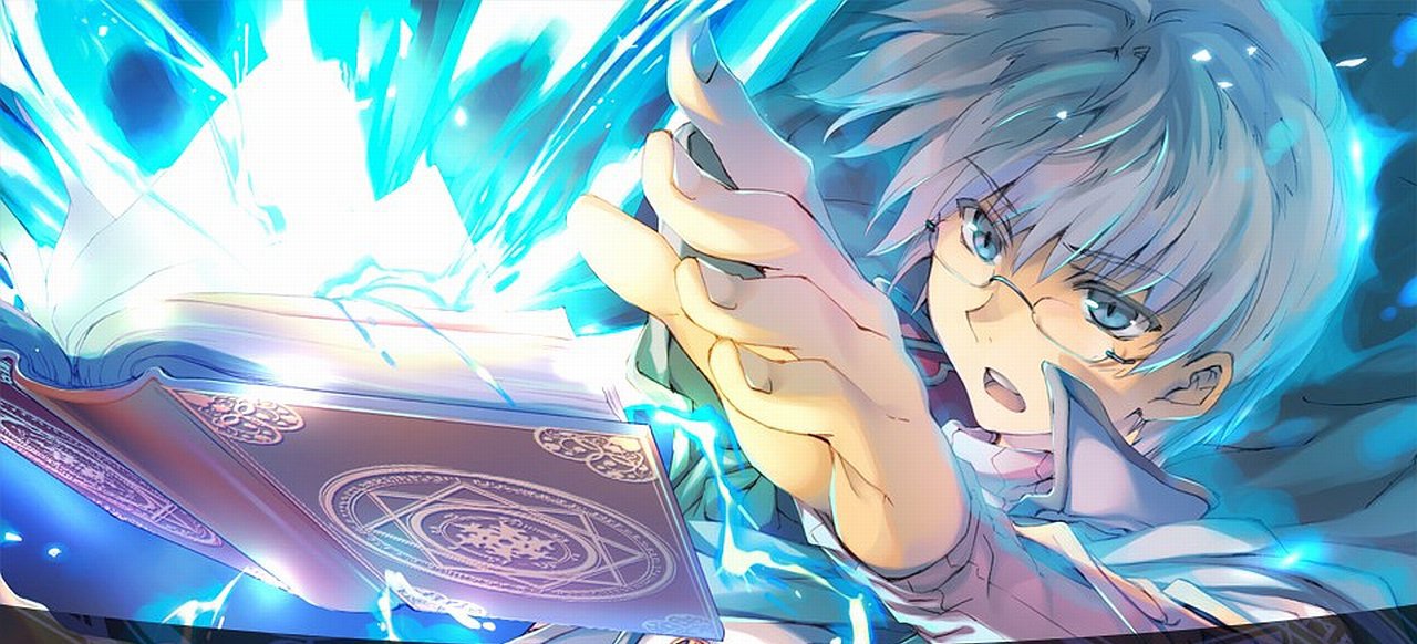 Dungeon Travelers 2: The Royal Library & the Monster Seal (Rollenspiel) von NIS America / Flashpoint Dungeon Travelers 2: The Royal Library & the Monster Seal (Rollenspiel) von NIS America / Flashpoint