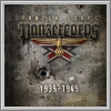 Komplettl�sungen zu Panzer Corps