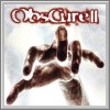 Komplettl�sungen zu Obscure II