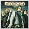 Erfolge zu Eragon