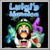 Komplettl�sungen zu Luigi's Mansion