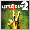 Erfolge zu Left 4 Dead 2