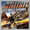 Erfolge zu FlatOut: Ultimate Carnage
