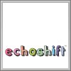 echoshift f&uuml;r PSP