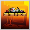 Erfolge zu Game Room
