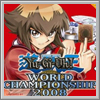 Komplettl�sungen zu Yu-Gi-Oh! World Championship Tournament 2008 
