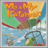 Komplettl�sungen zu Me & My Katamari