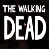 Komplettl�sungen zu The Walking Dead: Episode 2