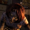 Komplettl�sungen zu The Walking Dead: Episode 1