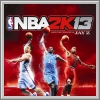 Komplettl�sungen zu NBA 2K13